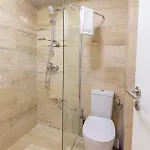 The Embassy Nord 3* Bucharest