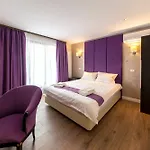 The Embassy Nord 3*