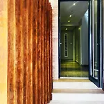 The Embassy Nord Hotel