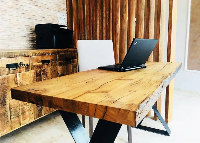 The Embassy Nord 3* Bukurešť